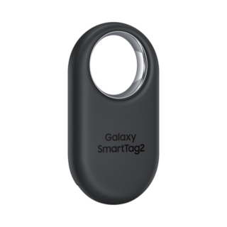SamsungGalaxySmarttag21pack i1 600x | +254720548999