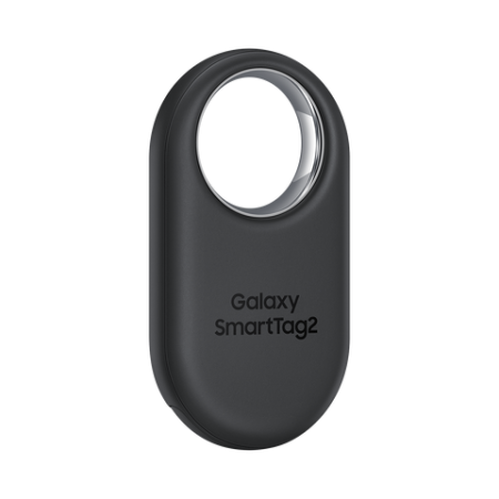 SamsungGalaxySmarttag21pack i1 600x | +254720548999