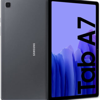 SamsungGalaxyTabA7b2 600x | +254720548999