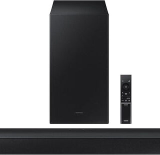 SamsungHW B4502.1chSoundbarWithDolbyAudioandSubwoofer img1 600x | +254720548999