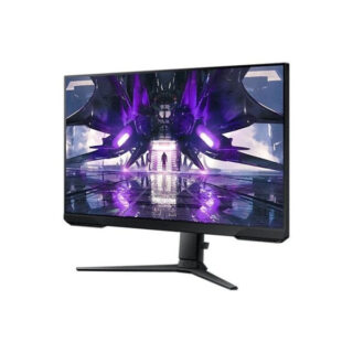 SamsungLS27AG320NMXUE27GamingMonitorWith165hzRefreshRatei2 600x | +254720548999