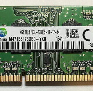 SamsungLaptopRAMDDR3L4GB1600 600x | +254720548999