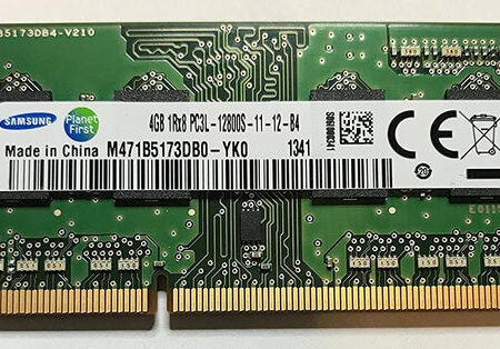 SamsungLaptopRAMDDR3L4GB1600 600x | +254720548999