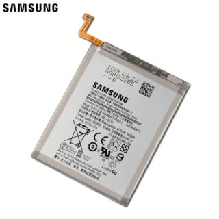 SamsungNote10ReplacementBattery 1 600x | +254720548999