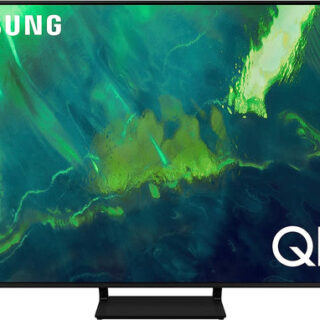 SamsungQ70A i1 600x | +254720548999