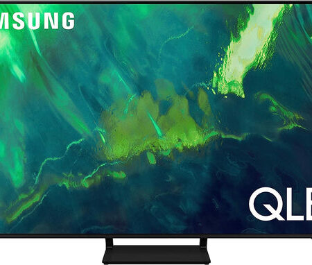 SamsungQ70A i1 600x | +254720548999