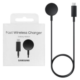 SamsungWatchCharger i1 600x | +254720548999
