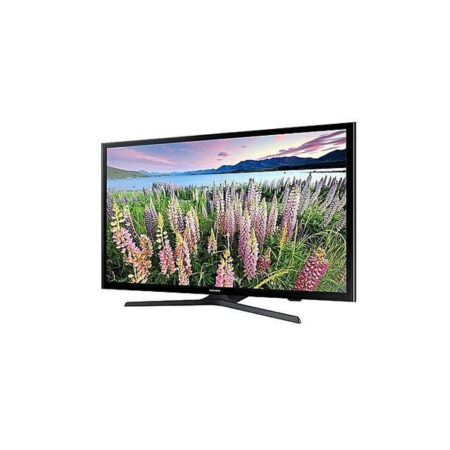 Samsung UA 49J5200 FULL HD FLAT SMART LED TV SERIES 5 image 1 600x | +254720548999