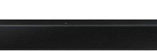 SamsungsoundbarT400i1 600x | +254720548999