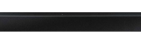 SamsungsoundbarT400i1 600x | +254720548999