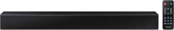 Samsung HW-T400 2ch 40W Soundbar - Kenya