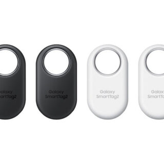 Samsungtag i1 600x | +254720548999