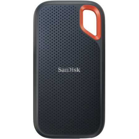 SanDisk 1TB Extreme Portable SSD V2 1 | +254720548999