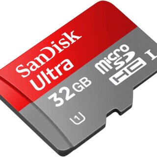 SanDisk 32gb wo adapter s12 600x | +254720548999