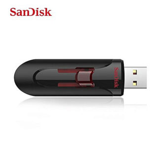 SanDisk Cruzer Glide 3.0 USB Flash Drive 16GB s2 600x | +254720548999