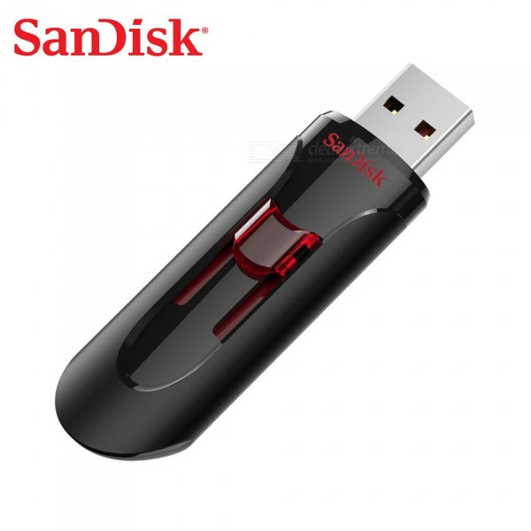 SanDisk Cruzer Glide™ 3.0 USB Flash Drive(SDCZ600-064G-G35) 64GB - Kenya %count(title) +254720548999 SanDisk Cruzer Glide™ 3.0 USB Flash Drive(SDCZ600-064G-G35) 64GB - Kenya - Image 2