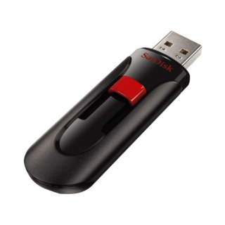 SanDisk Cruzer Glide 3.0 USB Flash Drive 64GB 600x | +254720548999