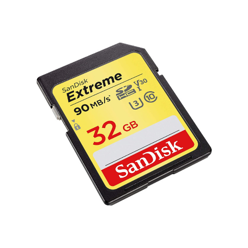 SanDisk Extreme SDXC Card 64GB (SDSDXV6-064G-GNCIN) - Kenya %count(title) +254720548999 SanDisk Extreme SDXC Card 64GB (SDSDXV6-064G-GNCIN) - Kenya - Image 2
