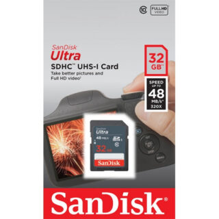 SanDisk SDSDUNB 032G GN3IN s2 600x | +254720548999