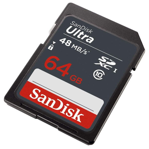SanDisk SDSDUNB 064G GN3IN | +254720548999