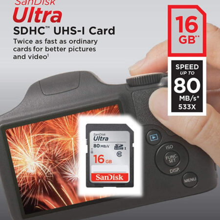 SanDisk SDSDUNC 016G GN6IN S3 600x | +254720548999