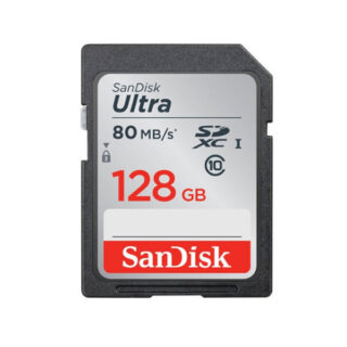 SanDisk SDSDUNC 128G GN6IN S1 600x | +254720548999