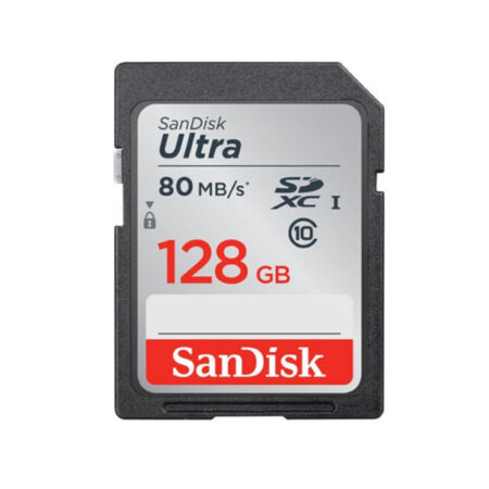 SanDisk SDSDUNC 128G GN6IN S1 600x | +254720548999