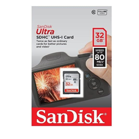 Sandisk SDSDUNC 032G GN6IN S2 600x | +254720548999
