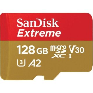 Sandisk SDSQXA2 128G GN6AA 02 s1 600x | +254720548999