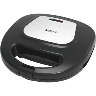 SandwichMakerRE 5 072 i1 600x | +254720548999