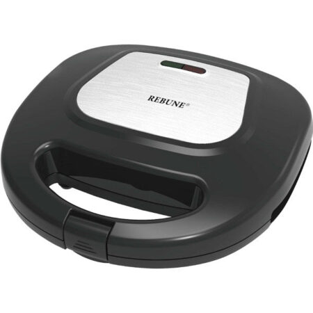 SandwichMakerRE 5 072 i1 600x | +254720548999