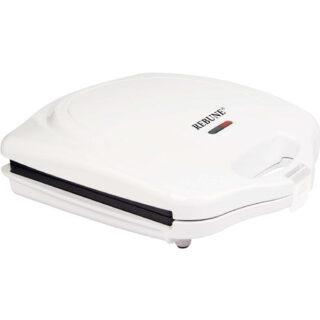 SandwichmakerRE 5 073 i1 600x | +254720548999