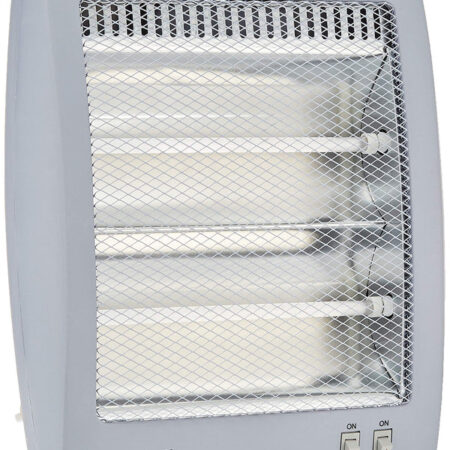 SanfordSF1271RHRoomHeater i2 600x | +254720548999