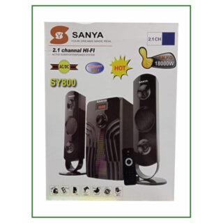 SanyaSY800 600x | +254720548999