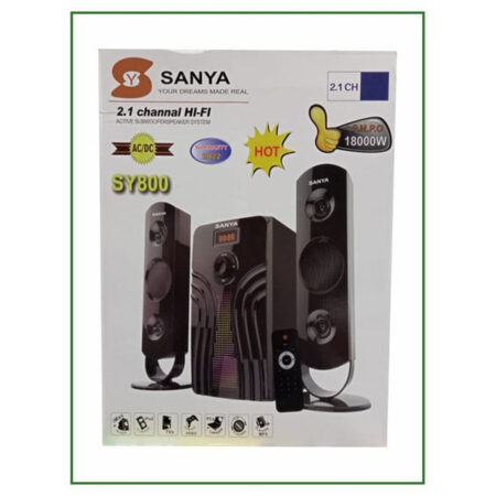 SanyaSY800 600x | +254720548999