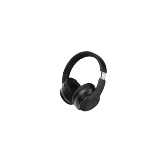Saramonic SR BH600 Wireless Active Noise Cancelling headphones | +254720548999