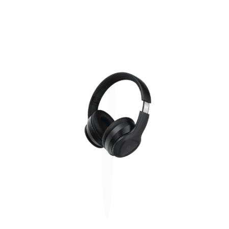 Saramonic SR BH600 Wireless Active Noise Cancelling headphones | +254720548999