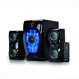 Sayona1 600x | +254720548999