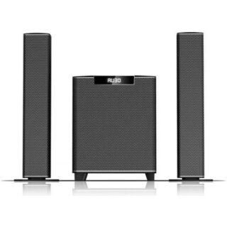 SayonaSHT 1253BTPMPO16000WSoundBar2.1MultitimediaSpeakerWithUSBSDDigitalFM i1 600x | +254720548999