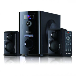 SayonaSHT1094BT3 600x | +254720548999