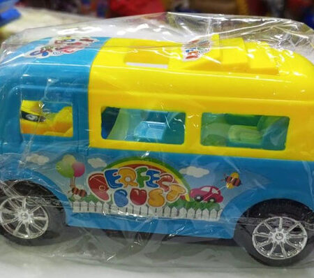 SchoolBusToy i2 600x | +254720548999