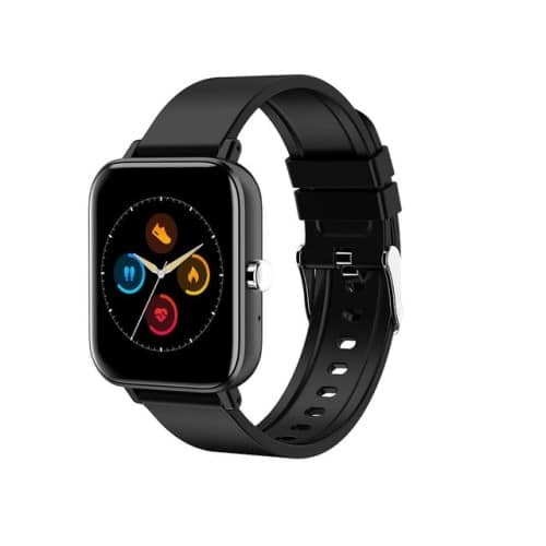 ScooperSmartSW 01Smartwatch | +254720548999