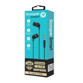 ScooperSmartSWE 03 i1 600x | +254720548999