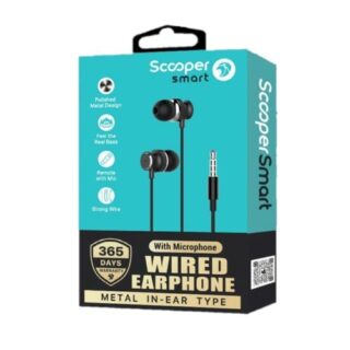 ScooperSmartSWE 09 i1 600x | +254720548999