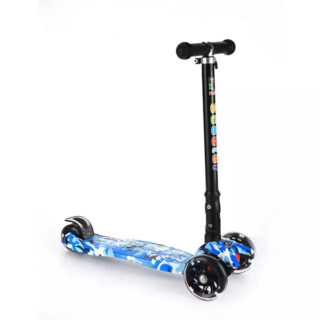 Scootere1 600x | +254720548999