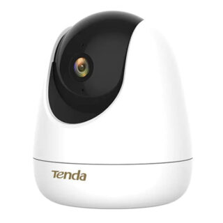Security Cameras Tenda CP7 4MP Super HD Wireless Tilt Security Camera 4 600x | +254720548999
