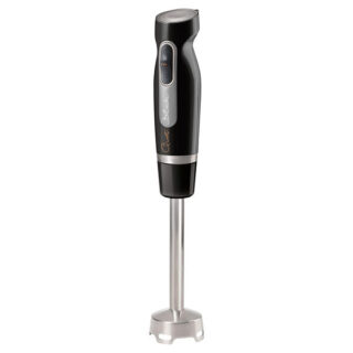 SencorSHB4359BK EUE3HandBlender i3 600x | +254720548999