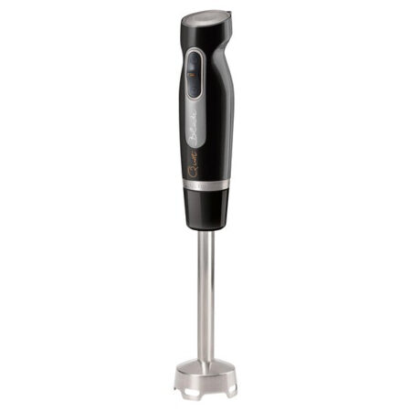 SencorSHB4359BK EUE3HandBlender i3 600x | +254720548999