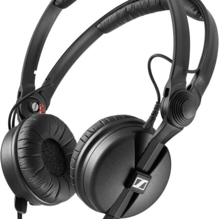 SennheiserHD25 i1 600x | +254720548999