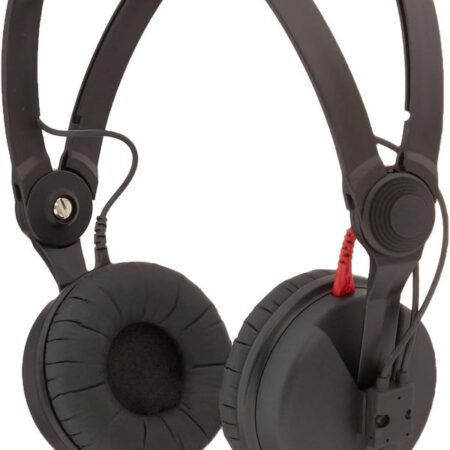 SennheiserHD25Plus i1 600x | +254720548999